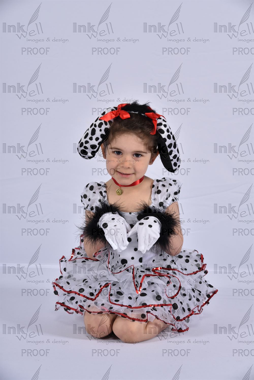 Kinderdance Sat 9:30